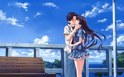 anmiezed|kissanime.